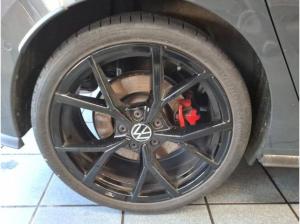 Volkswagen Golf GTI Clubsport Matrix/Pano/DCC/Nav/h&k/Kam/19"/Assist