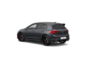 Volkswagen Golf GTI Clubsport Matrix/Pano/DCC/Nav/h&k/Kam/19"/Assist