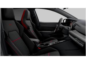 Volkswagen Golf GTI Clubsport Matrix/Pano/DCC/Nav/h&k/Kam/19"/Assist
