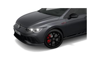 Volkswagen Golf GTI Clubsport Matrix/Pano/DCC/Nav/h&k/Kam/19"/Assist