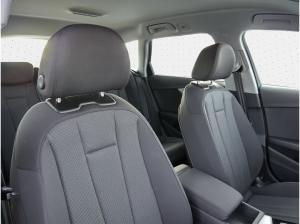 Audi A4 Avant 30 TDI LED*Navi*ACC*Sitzh.