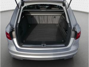 Audi A4 Avant 30 TDI LED*Navi*ACC*Sitzh.
