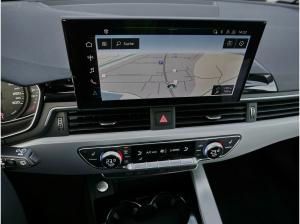 Audi A4 Avant 30 TDI LED*Navi*ACC*Sitzh.