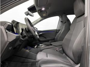 Audi Q6 e-tron perf. S line AHK LED LM 21" 360° ACC B&O