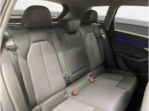 Audi Q6 e-tron perf. S line AHK LED LM 21" 360° ACC B&O