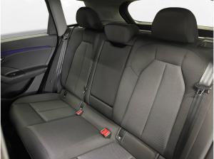 Audi Q6 e-tron perf. S line AHK LED LM 21" 360° ACC B&O