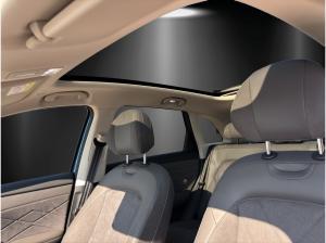 MG S6 EV Luxury 🚘❗Central Launch Privatkundenaktion❗🚘