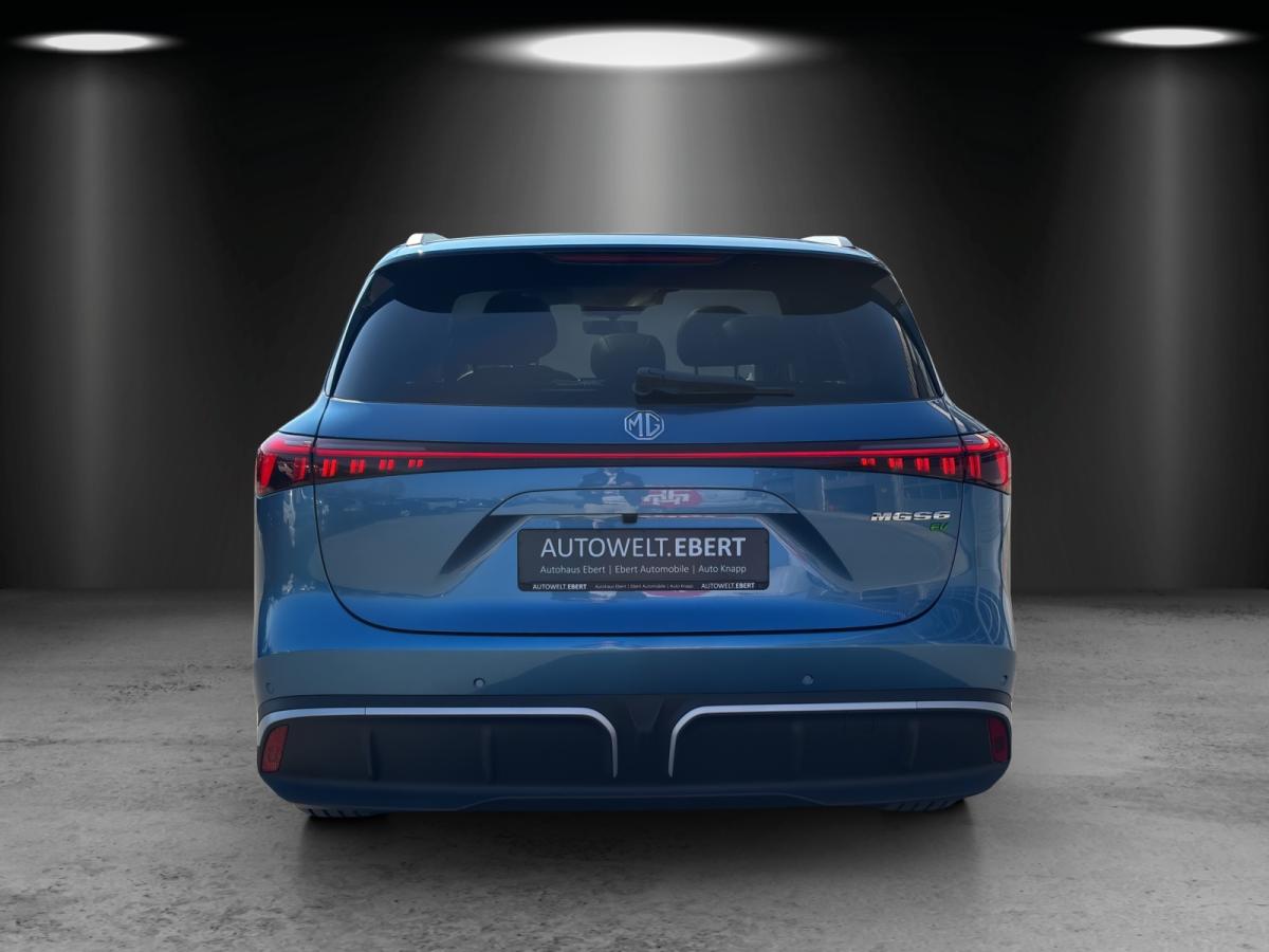 Bild 13