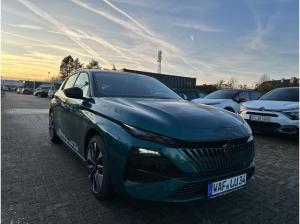 Peugeot 308 Allure HYBRID 145 e-DSC6 Navi 360 Kamera ACC