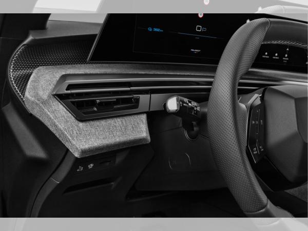 Peugeot 3008 Allure HYBRID 145 e-DSC6