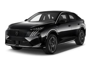 Peugeot 3008 Allure HYBRID 145 e-DSC6