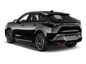 Peugeot 3008 Allure HYBRID 145 e-DSC6