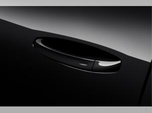 Peugeot 3008 Allure HYBRID 145 e-DSC6