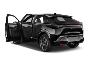 Peugeot 3008 Allure HYBRID 145 e-DSC6