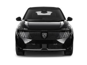 Peugeot 3008 Allure HYBRID 145 e-DSC6