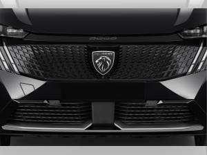 Peugeot 3008 Allure HYBRID 145 e-DSC6