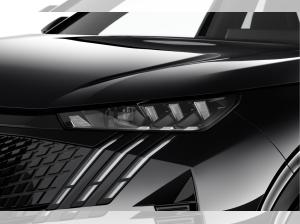 Peugeot 3008 Allure HYBRID 145 e-DSC6