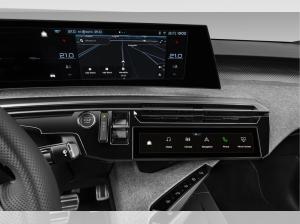 Peugeot 3008 Allure HYBRID 145 e-DSC6