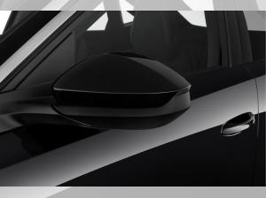 Peugeot 3008 Allure HYBRID 145 e-DSC6