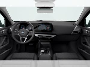 BMW 120 Lageraktion / Premiumpaket / AHK / Komfortzug.