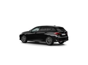 BMW 120 Lageraktion / Premiumpaket / AHK / Komfortzug.