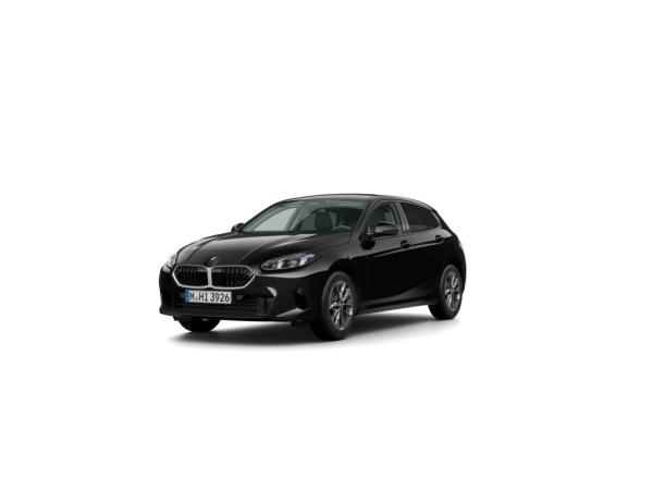 BMW 120 Lageraktion / Premiumpaket / AHK / Komfortzug.