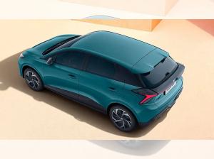 MG MG4 EV *NEU*MY26*