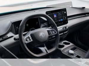 MG MG4 EV *NEU*MY26*