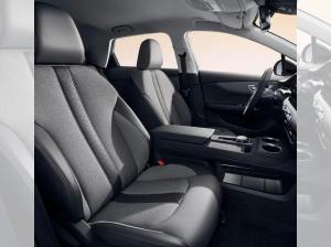 MG MG4 EV *NEU*MY26*