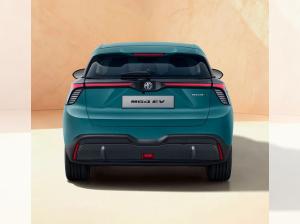 MG MG4 EV *NEU*MY26*