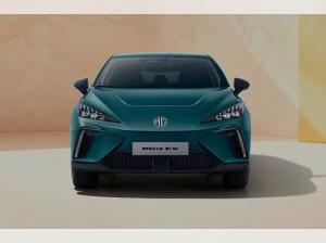 MG MG4 EV *NEU*MY26*