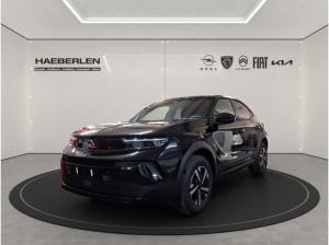 Opel Mokka 1.2 Turbo Edition LED+SHZ+Winterpaket