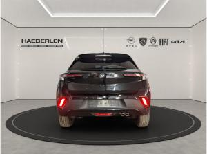 Opel Mokka 1.2 Turbo Edition LED+SHZ+Winterpaket