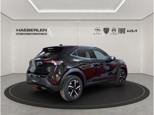 Opel Mokka 1.2 Turbo Edition LED+SHZ+Winterpaket