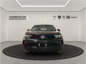 Opel Mokka 1.2 Turbo Edition LED+SHZ+Winterpaket