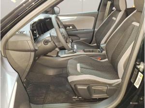 Opel Mokka 1.2 Turbo Edition LED+SHZ+Winterpaket