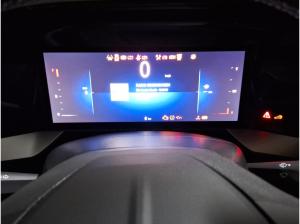 Opel Mokka 1.2 Turbo Edition LED+SHZ+Winterpaket