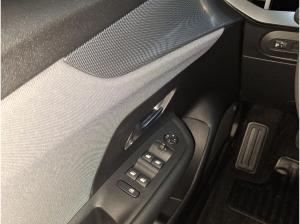 Opel Mokka 1.2 Turbo Edition LED+SHZ+Winterpaket