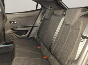 Opel Mokka 1.2 Turbo Edition LED+SHZ+Winterpaket