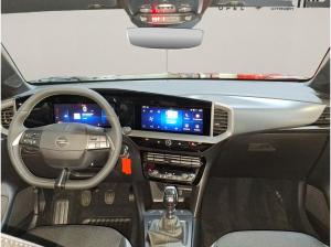 Opel Mokka 1.2 Turbo Edition LED+SHZ+Winterpaket