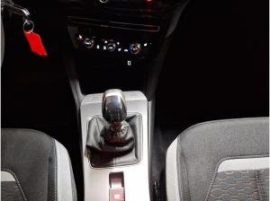 Opel Mokka 1.2 Turbo Edition LED+SHZ+Winterpaket