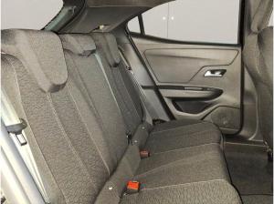 Opel Mokka 1.2 Turbo Edition LED+SHZ+Winterpaket