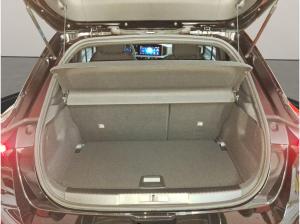 Opel Mokka 1.2 Turbo Edition LED+SHZ+Winterpaket