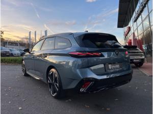 Peugeot 308 SW GT Hybrid 145 e-DSC6 *SOFORT VERFÜBAR*