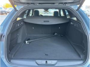 Peugeot 308 SW GT Hybrid 145 e-DSC6 *SOFORT VERFÜBAR*
