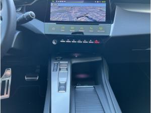 Peugeot 308 SW GT Hybrid 145 e-DSC6 *SOFORT VERFÜBAR*