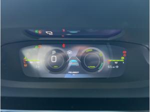 Peugeot 308 SW GT Hybrid 145 e-DSC6 *SOFORT VERFÜBAR*