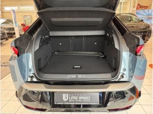 Peugeot 3008 Launch Edition Dual-Elektromotor 325 AWD