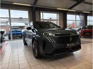 Peugeot 3008 Launch Edition Dual-Elektromotor 325 AWD