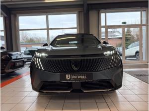 Peugeot 3008 Launch Edition Dual-Elektromotor 325 AWD